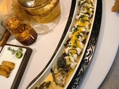 -YAFEE雅菲·粤菜·湘菜·融合菜(魏公村店)