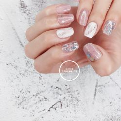 -米小兔美甲美睫