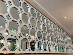 -梅飞酒家(名辉豪庭店)