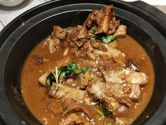 -正阳春烤鸭店(杨楼店)
