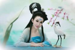 iphone_upload_pic-九月鹰飞汉服摄影工作室