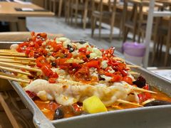 -米店·云南菜(南门店)