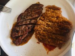 -陶家堡·多意食餐饮(益健路店)