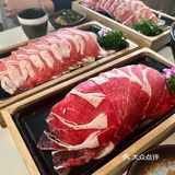 张家港探店 | 早春踏青和吃湊湊火锅更配呀！