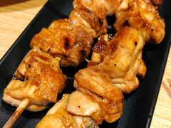 -胜代日本料理(云程巷小区店)