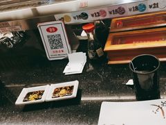 -三禾寿司(石龙店)