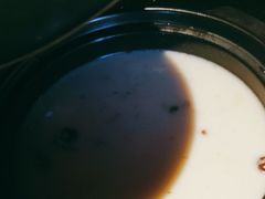 -捞王猪肚鸡火锅(昆山店)