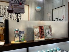 -KUNCHA鲲茶·江西制茶(铜锣湾店)