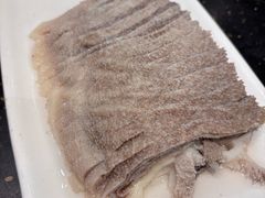 百叶-南门涮肉(通州大船店)