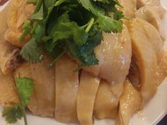 -振鼎鸡(丰庄路店)