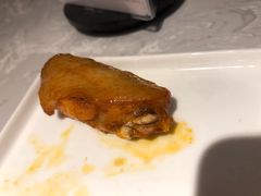 -必胜客(宁波天一水街店)