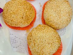 -高老庄新家宴(北斗星广场店)