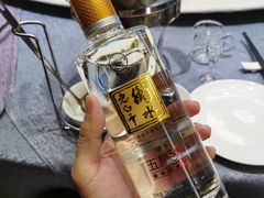 -满堂欢豆捞坊(美丽华大酒店店)