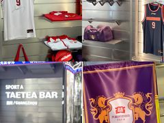-大益茶庭(永庆坊店)