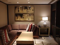 -澳门喜来登大酒店