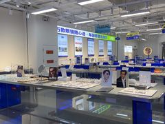 -万达广场(大明宫店)