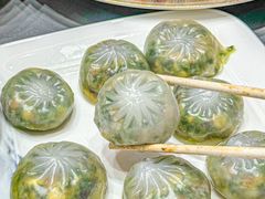 -宗氏一喜砂锅·特色湖北菜(楚河汉街店)