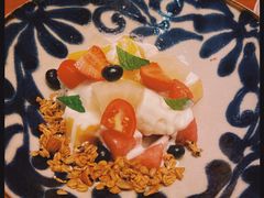 -良木缘咖啡西餐(太古里店)
