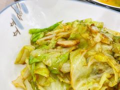 -九头鸟酒家(四道口店)