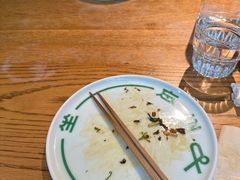 -一坐一忘云南菜(三里屯店)