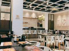 -千和日本料理(龍坪天虹店)