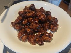 -涌上外婆桥(南塘店)