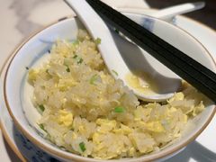 -辛香汇·现炒川菜(城北万象城店)