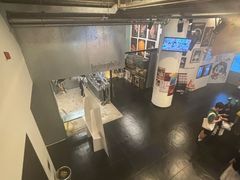 -百老汇电影中心(油麻地店)