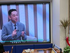 -黔人百味.贵州菜
