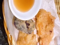 -烤路里·韩国品质自助烤肉(石路天虹4号店)