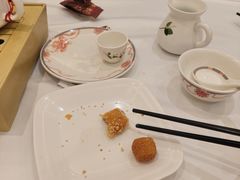 -稻香酒家·35年老字号(侨光店)