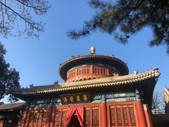 -大钟寺古钟博物馆