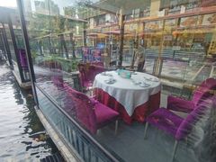 -鹅公村·国家非遗传承(荔湾店)