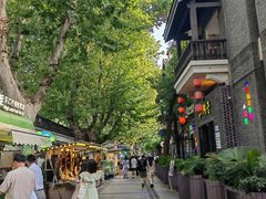 -1912街区