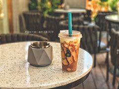 -森茶(湛江万达店)