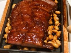 -千日贺茶餐厅(高新万达店)