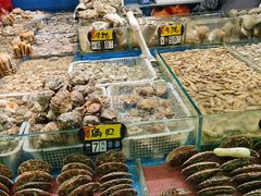 -岳各庄批发市场(西四环中路店)