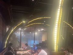 -哥老官重庆美蛙鱼头(西湖银泰十一哥店)