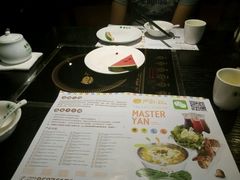 -严厨老坛酸菜鱼(吴江万宝店)