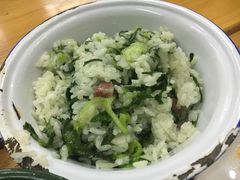 -做了不起的80后