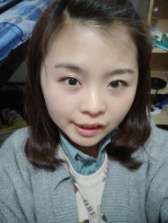 -LEE TIME·丽美时沙龙