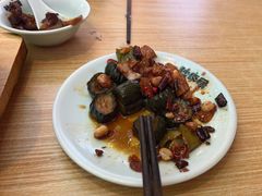 -砂唐居(总店)