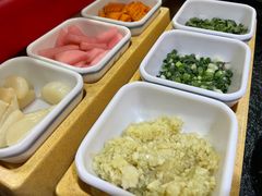 -汇聚德京味铜锅涮肉(沈家桥二路店)