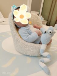-盈月阁母婴护理中心·月子中心·月嫂育儿嫂
