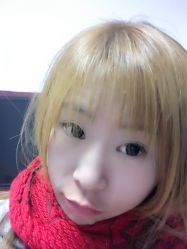 -Verywang半永久纹眉•仪器野生眉