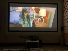 -天台见私人影院(龙骧金城店)