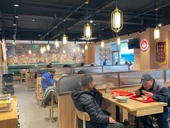 -护国寺小吃店(红莲南路店)