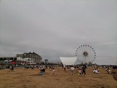 -碧海金沙