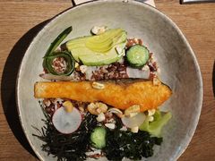 -Wagas(凤凰汇店)