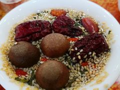 -国强手抓(西夏区店)